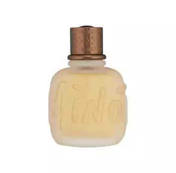 Paloma Picasso Minotaure туалетная вода 75 ml