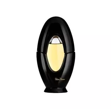 Paloma Picasso парфюмерная вода 50 ml