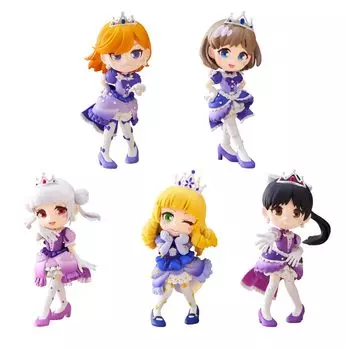 PalVerse Love Live! Superstar!! [BOX]