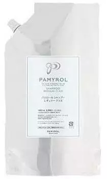 Pamilor Shampoo Regular Class 1000mL (pouch)
