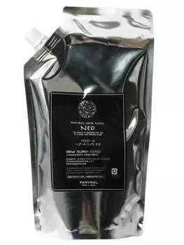 Pamilor Тоник для волос Neo 500мл (пополнение)