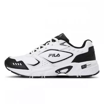 Память FILA Decimus 1GM01856F 102 250