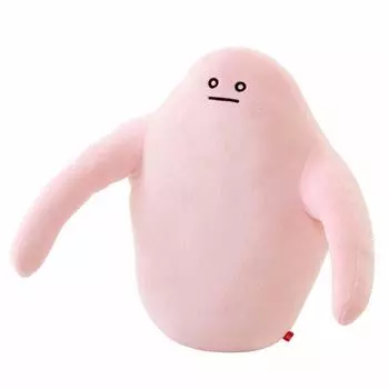 Память осанки Офис Удобный Предотвращает горб [MAMO] Подушка, Пена, Стул, Спинка,