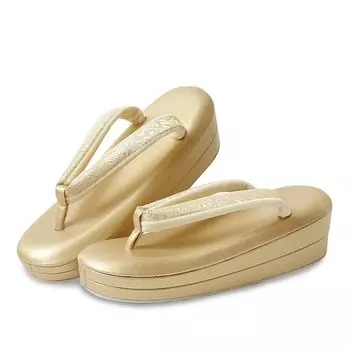 память сделана из 2 no obi 2 очень толстые красивые официальные церемонии посещения Сделано из платины может носить как мать и уменьшает стопу M в коробке золотой