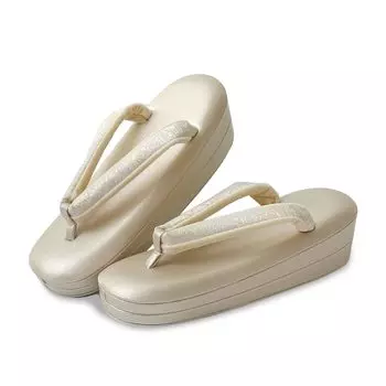 память, сделанная из 2 no obi 2, очень толстая, красивая, для официальных церемоний посещения, сделанная из платины, может носить как мать, так и уменьшает размер стопы, размер M в коробке серебряный