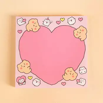 Памятка о рисовом пироге Broken Bear Hamter