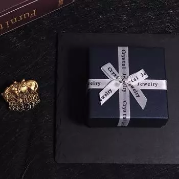 Памятная брошь-булавка на лацкан «Боевой конь» для мужчин, персонализированная универсальная куртка и костюм, декоративный значок