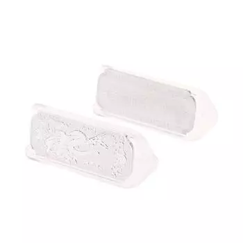 Памятные монеты 2025 года Змеи, медали китайского зодиака, 3D рельефные монеты, коллекционные годовые монеты