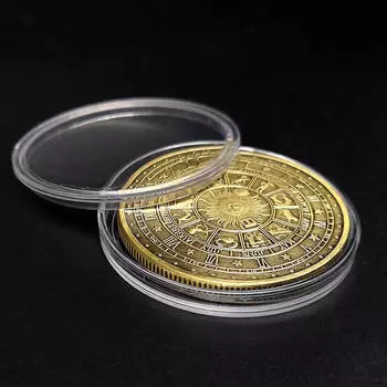 Памятный 40мм