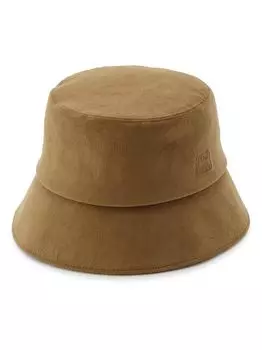 Панама Balier SWGH245625 CML [Sneider] женская