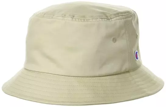 Панама ECOPET бежевая см [Champion] 387-001A 58.0 бежевый