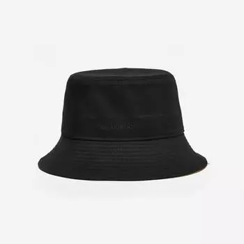 Панама Essential Big On, NBGDDAE150-1020097732