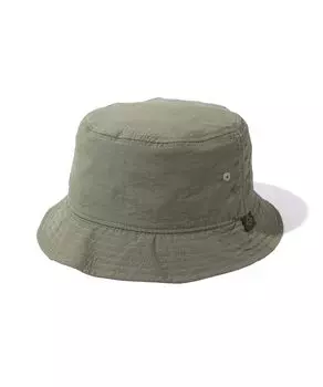 Панама EXTRA MILE BUCKET F 401 Sage [Manastash] Мужская 792-5174006