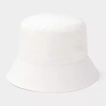 Панама из нейлона GU by Uniqlo с УФ-обработкой