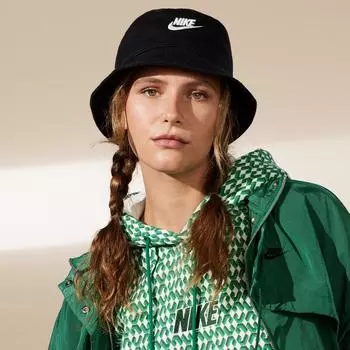 Панама NIKE Apex Futura FB5381 010 095