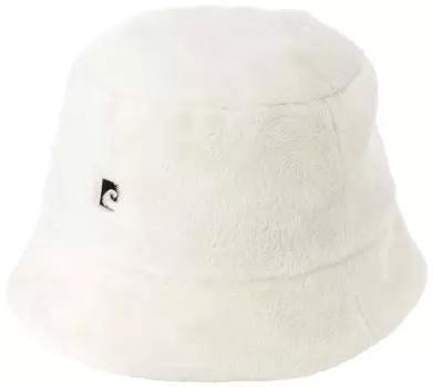 Панама Pierre Cardin FWGH235408 WHT [Frey ID] для женщин белый