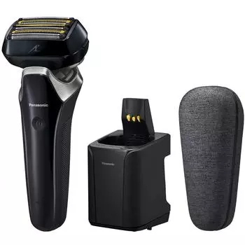 Панама Ram Dash 6 Blade Craft BlacK Es Cls9ax K