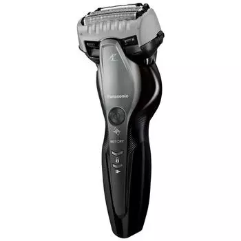 Panama Ram DaSh Man S 3 Blade Leder можно использовать для горячего бритья Silve Zo Silve Zo eS St8t S