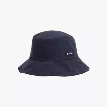 Панама с подкладкой CS-Z111, PS5CS23Z111-7000025712