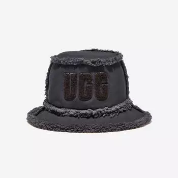 Панама W Bonded Fly, 22655-1020102602