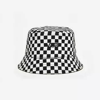 Панама-ведро Noebul Tea Hanskle, VN0A7YTOG5O-1020097820