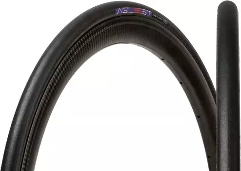 Panaracer Agilist Clincher черный 70028C F728-AG-B чёрный