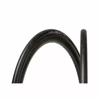 Panaracer Agilist LIGHT 700E5C Clincher Black F725-AGL-B