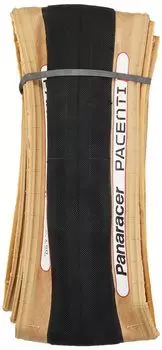 Покрышка Panaracer клинчерная x x Parimoto горный туринг длинный город [27.5 1.50] [650B 38] F65038B-LX-PM Черный/Скинсайд (Для велосипедов, велосипедов, поездок, катания,