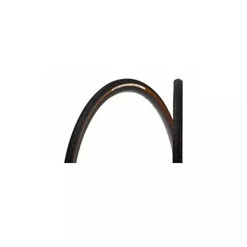 Panaracer Gravel King SK Plus Clincher 70028C Black/Brown F728-GKSK-P-D