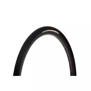 Panaracer Gravel King SS 700E8C Tubeless Ready Black F738-GK-SS-B
