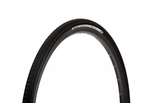 Panaracer Gravel King SS Plus Tubeless Ready Black 70038C F738-GK-SS-P-B