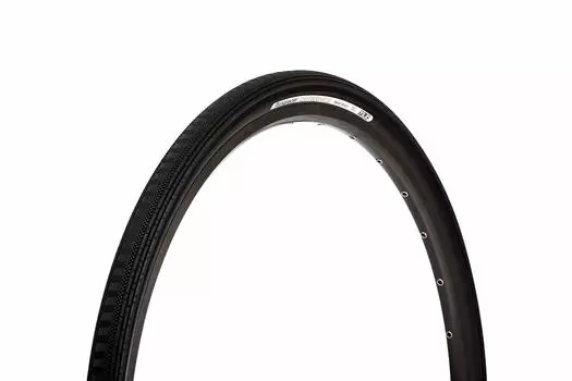 Panaracer Gravel King SS Tubeless Ready черный 70035C F735-GK-SS-B