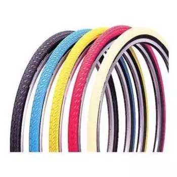 Panaracer клинчерная шина T Saab черный велосипед шоссейный дальний пробег городской езда [70028C] F728-TSV-B3 (Кроссовый велосипед/туризм. Поездки на работу) чёрный