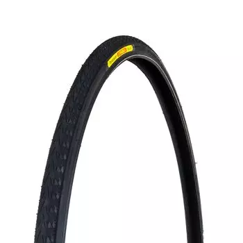 Panaracer N Pasera Blacks 700X25C чёрный
