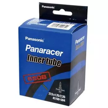 Panaracer P трубка 27.5X1.75~2.35 Франция