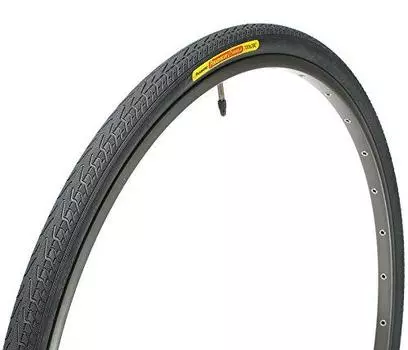 Panaracer Pasera Blacks 26inch 261.75(6H261-17-B)
