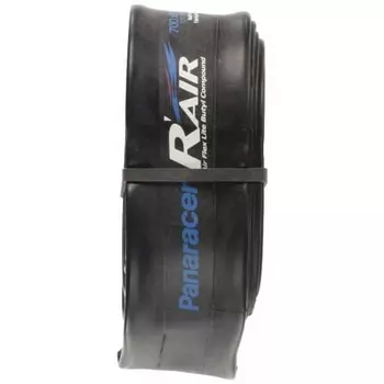 Panaracer R AIR Lightweight Tube 700E1~35C Presta Style 48mm Valve Made in Japan TW731-35LF-RA