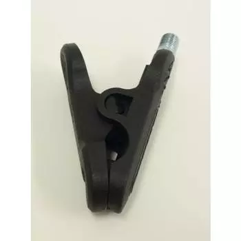 Panaracer Repair Parts English Valve Clip BFP-EA2