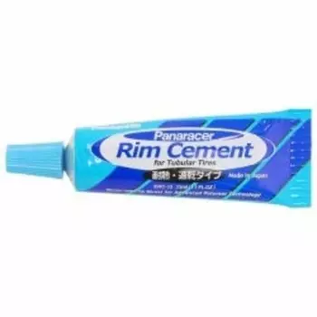 Panaracer Rim Cement for Tubular Tires Tube Type 33ml 605-05011/RC-33