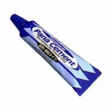 Panaracer Rim Cement с тюбиком 33 г Rim Cement RC-33 [Rim Cement] [Другие] синий