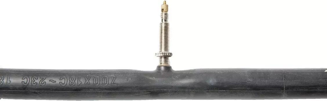 Panaracer Сделано во Французской Трубе, Япония, Стиль, 32мм, БЕЗ 700x35-45C