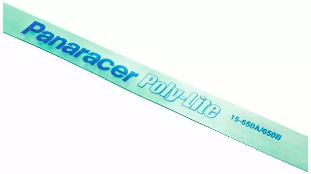 Panaracer Supplies ободная лента x ободная лента PL650AB15 Poly-Lite Poly-Lite [650A/650B 15 мм]
