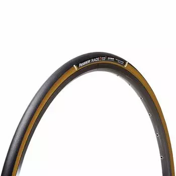 Panaracer Tire RACE D EVO3 Brown [DURO] 70023C F723-RCD-D3