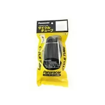 Panaracer Tube H/E 22E.75~2.00 Английский клапан Сделано в Японии 0TH22-E-NP