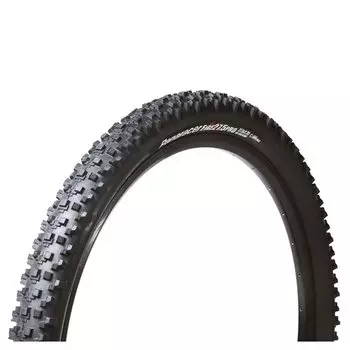 Panaracer Tubeless Convertible Tire Fire Pro Black Mountain Race [27.52.35] [650B60] 27.5 ZF65235TC-FIR-B (Для велотуризма/горного велосипеда)