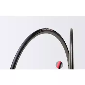 Panaracer Ultima Marathon Red P27-NMR-B