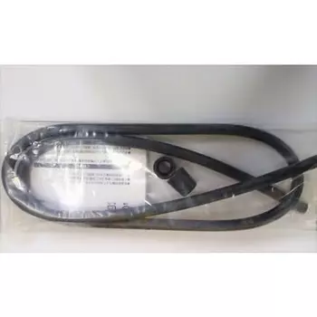 Panaracer запасные части шланг для насоса One Touch 110 см BFP-H-02AGEZ