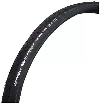 Панарасер (панаре-са-) Шина RiBMo [ribumo] 26 X 1.25 Черная f26125ps – RB – B2