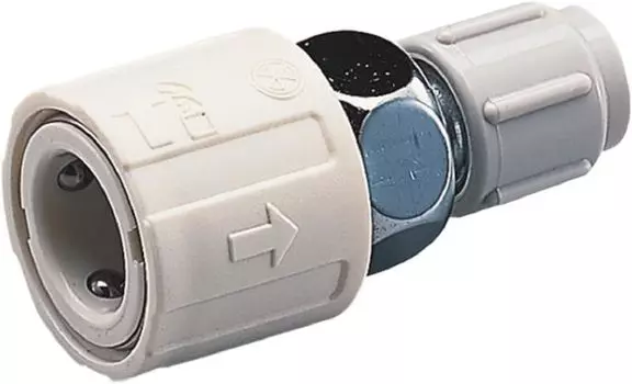 Panaso Genuine Alkaline Water Purifier, щелочной кондиционер для воды, оригинальный адаптер для крана [0150] P-A3604 P-A3604