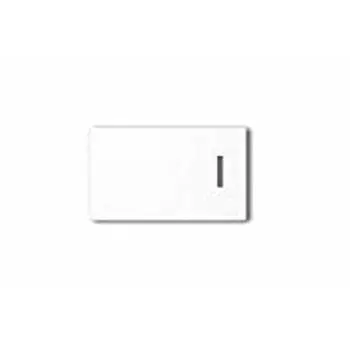 Panasonic Advanced Embedded Triple SW Handle Display WTA3023W